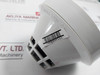 Honeywell Xls-ps Intelligent Photo Smoke Detector (Head) Rev 5.0 125ËšC