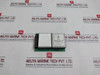 Nabco Nps-101-881 Dc-dc Converter Cs10-15-24