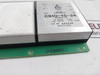 Nabco Nps-101-881 Dc-dc Converter Cs10-15-24