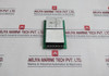 Nabco Nps-101-881 Dc-dc Converter Cs10-15-24