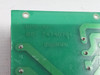 Nabco Nps-101-881 Dc-dc Converter Cs10-15-24