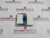 Bpm Lx4Asm32Pb Replacement Daughter Card Rev A 94V-0