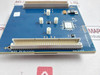 Bpm Lx4Asm32Pb Replacement Daughter Card Rev A 94V-0