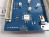 Bpm Lx4Asm32Pb Replacement Daughter Card Rev A 94V-0