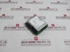 Honeywell 900U01-0100 Universal Input/Output Module 380 Ma Max 5Vdc