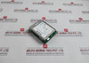 Honeywell 2Mll-efmt Fenet Module Optical Electrical