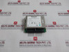 Honeywell 2Mll-efmt Fenet Module Optical Electrical