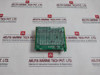 Honeywell 2Mll-efmt Fenet Module Optical Electrical