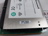 Honeywell 2Mll-efmt Fenet Module Optical Electrical