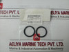 Nakakita Seisakusho 51 Gasket Kit 14K-1Fi-001