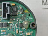Rosemount 03031-0622-0005Ab Lcd Display For Pressure Transmitter Cca 3031-477