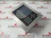 Rice Lake 920I Programmable Weight Indicator And Controller
