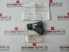 Hayward Lb404 Strainer Flow Valve Mfg P/N 11198