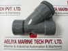 Hayward Lb404 Strainer Flow Valve Mfg P/N 11198