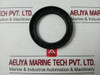 Amaando 400852 Oil Seal