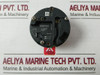 Vortex 5606-1001 Ad Replacement Sensor Pcb Module 4-20Ma