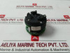 Vortex 5606-1001 Ad Replacement Sensor Pcb Module 4-20Ma