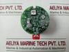 Vortex 5606-1001 Ad Replacement Sensor Pcb Module 4-20Ma