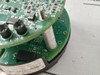 Vortex 5606-1001 Ad Replacement Sensor Pcb Module 4-20Ma