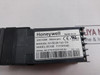 Honeywell Udc120T Digital Temperature Controller Dc120 T11101000 100-240Vac