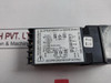 Honeywell Udc120T Digital Temperature Controller Dc120 T11101000 100-240Vac