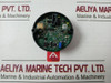 Rosemount 02051-9001-2001 Pressure Transmitter Ajaf2712 P0002217
