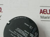 Rosemount 02051-9001-2001 Pressure Transmitter Ajaf2712 P0002217