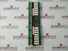 Honeywell Mu-tdid12 Digital Input Board Rev.C Dspth 51304441-125 K