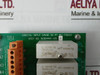 Honeywell Mu-tdid12 Digital Input Board Rev.C Dspth 51304441-125 K