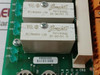 Honeywell Mu-tdid12 Digital Input Board Rev.C Dspth 51304441-125 K