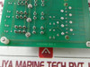 Honeywell Mu-tdid12 Digital Input Board Rev.C Dspth 51304441-125 K