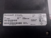 Honeywell Tc-idd321 Digital Dc Input Module 24Vdc