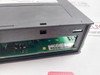 Honeywell Tc-idd321 Digital Dc Input Module 24Vdc