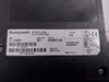 Honeywell Tc-idd321 Digital Dc Input Module 24Vdc