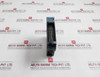 Honeywell Tc-idd321 Digital Dc Input Module 24Vdc