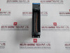 Honeywell Tc-idd321 Digital Dc Input Module 24Vdc