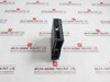 Honeywell Tc-idd321 Digital Dc Input Module 24Vdc