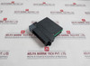 Honeywell Tc-idd321 Digital Dc Input Module 24Vdc