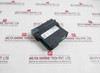 Honeywell Tc-idd321 Digital Dc Input Module 24Vdc