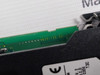 Honeywell Tc-idd321 Digital Dc Input Module 24Vdc