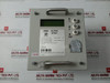 Elster Alpha A1641 Electronic Meter 40000Imp 400Kv110V Ref-27C (Not Working)