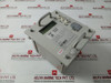 Elster Alpha A1641 Electronic Meter 40000Imp 400Kv/110V Ref-27C (Not Working)