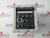 Elster Alpha A1641 Electronic Meter 40000Imp 400Kv/110V Ref-27C