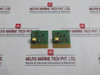 Lulham Logic 823.12/Ll Groupe Desgagnes Pcb Card