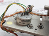 Lilaas Lf90S-01-18 Level Controller Rev A