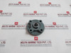 Tyb Fc205 Flange Block Bearing