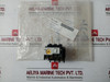 Fuji Electric Tr-5-1N3 Thermal Overload Relay Class 10 6075˚C