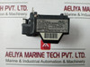 Fuji Electric Tr-5-1N/3 Thermal Overload Relay Class 10 60/75˚C