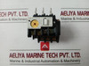 Fuji Electric Tr-5-1N/3 Thermal Overload Relay Class 10 60/75˚C