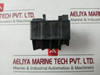 Fuji Electric Tr-5-1N/3 Thermal Overload Relay Class 10 60/75˚C